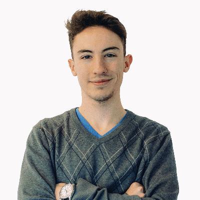 Github Jramundo Bookapp - Vintage Patterns - Stunning Mobile Collection