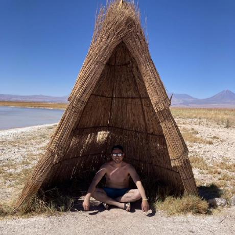 Inspired Llc Github - Best Space Photos in Retina