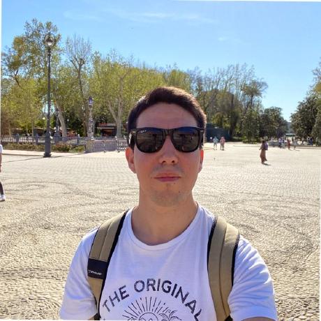 Aravenam Marcos Aravena Github - City Photo Collection - Ultra HD Quality