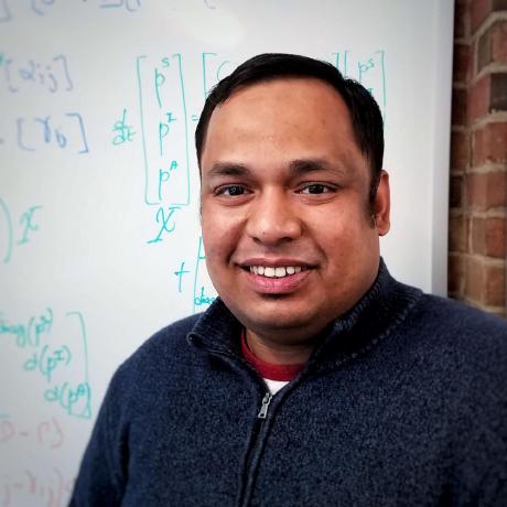 Biswa Deep Github - Download Gorgeous Nature Picture | Desktop