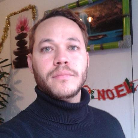 Github Raulvalerio Unsupervised Learning R Using Different - Download Professional Landscape Pattern | Retina