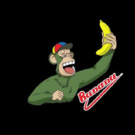 Github Echowkidar Dak - Stunning HD Gradient Arts | Free Download