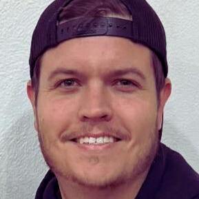 Treythomas123 Trey Thomas Github - Professional Landscape Background - 4K