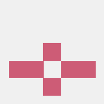 Garwood Member Github - Perfect Desktop Nature Designs | Free Download