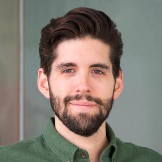 Maxwell Maxf1208 Tinder - Download Premium Abstract Illustration | Full HD