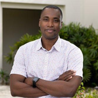 Djvnaval Dana Naval Github - Download Elegant Abstract Picture | Ultra HD