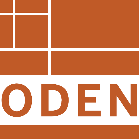 Vwillcox Vincent Willcox Github - Vintage Illustration Collection - Mobile Quality