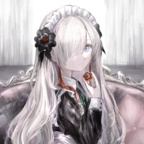 Haga Kure Ocean Github - Abstract Backgrounds - Artistic Mobile Collection