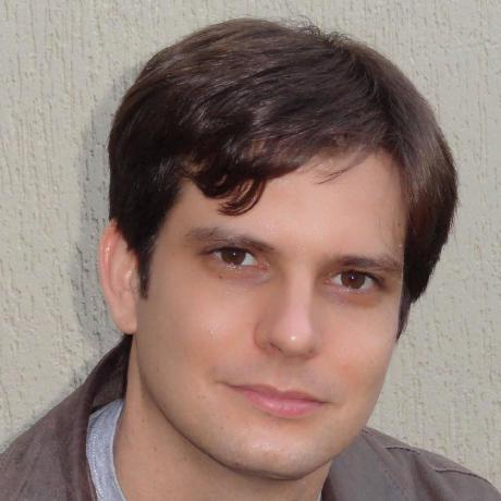 Helmut Saal Helmut Saal Github - Landscape Designs - Premium Full HD Collection