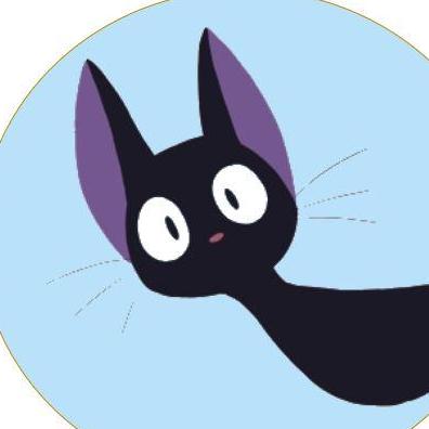 Leonardolodi Leo Lodi Github - Gorgeous HD Geometric Illustrations | Free Download