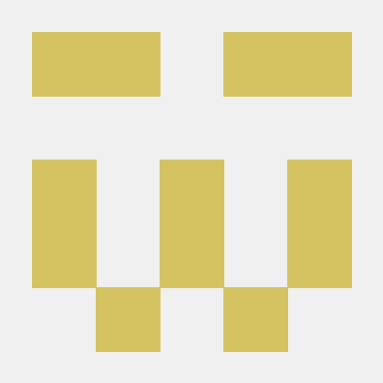 Demeter Github Topics Github - HD Sunset Arts for Desktop