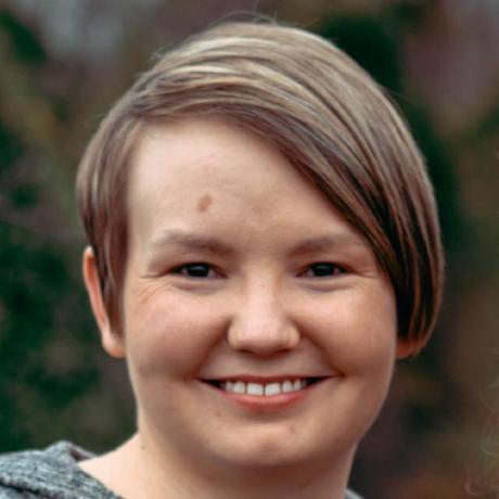 Purdyjohnnie John Purdy Github - Download Premium Light Image | 8K