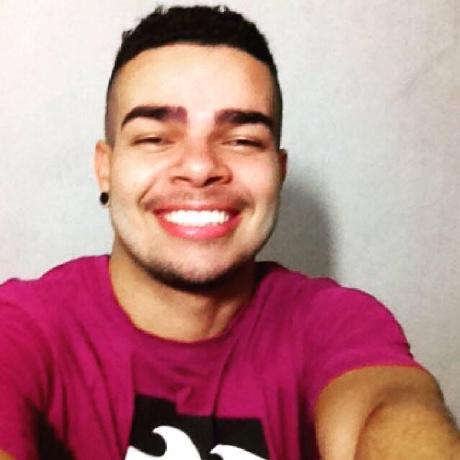 Wesley Sds Wesley Santos Github - Download Ultra HD Light Image | Mobile