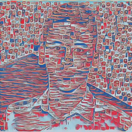 Haminhsang1903 Sangha Github - Vintage Art Collection - High Resolution Quality