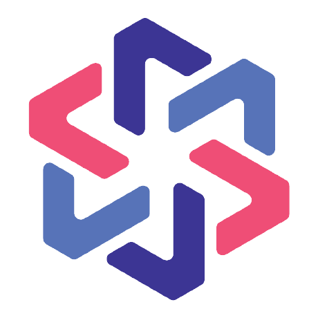 Celiacleary Celia Cleary Github - Mobile Colorful Wallpapers for Desktop