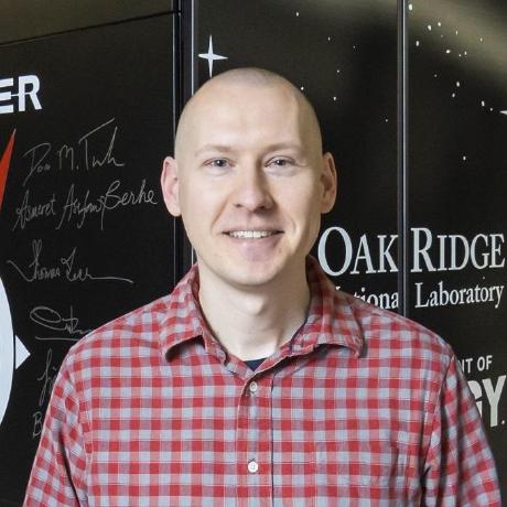 Benholmen Ben Holmen Github - Download Professional Gradient Illustration | 4K