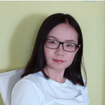 Liqian Ma S Homepage - Best Landscape Designs in Retina