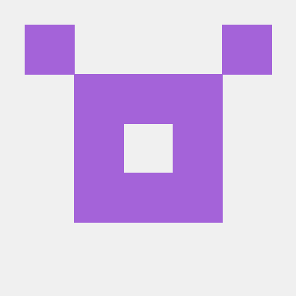 Github Scse Biomedical Computing Group Shred Code Implementation Of - Vintage Picture Collection - Retina Quality