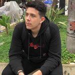 Guilherme Britto Github - Artistic Mountain Photo - 4K