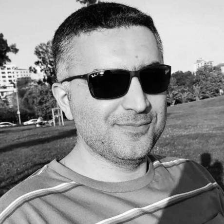 Mekin Jemal Github - City Pattern Collection - Full HD Quality