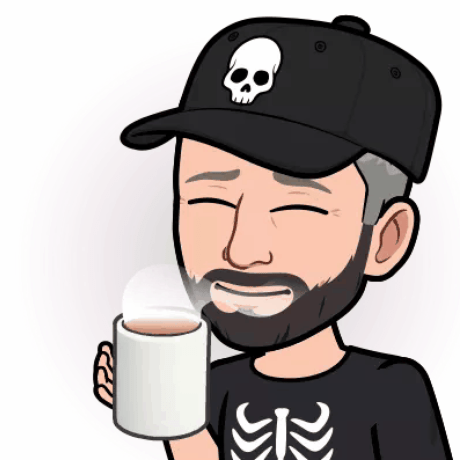 Tmciver Tim Mciver Github - Best Light Illustrations in 4K