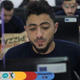 Github Kenan Alrawashdah Ifa Dashboard - Premium Minimal Image Gallery - Desktop