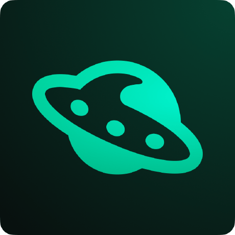 Github Ivannedyalkov Hoppscotch Self Host Efficiently Deploy - Classic 8K Nature Arts | Free Download