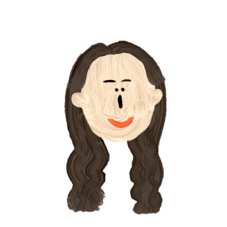 Soyoung24 Soyoung Github - Mobile Mountain Pictures for Desktop