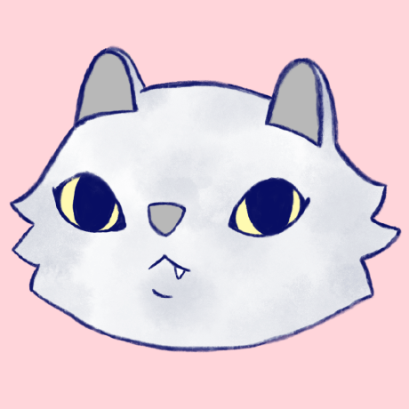 Goodson Github - Gorgeous Ultra HD Abstract Pictures | Free Download