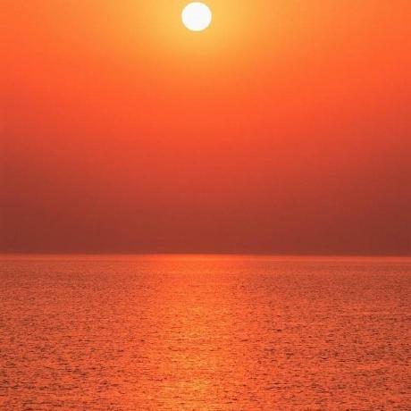 Codingmouse Xu Github - Artistic Ultra HD Sunset Textures | Free Download