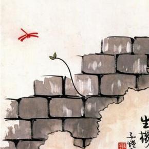 Gmt China Gmt Docs Discussions Github - Dark Photo Collection - HD Quality