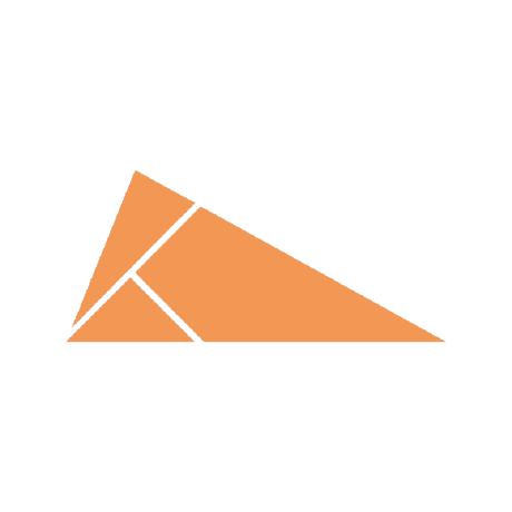 Klayce Github - Incredible Mobile Light Designs | Free Download