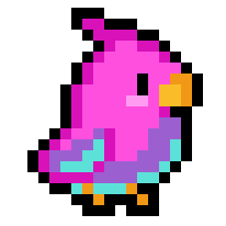 Github Rossmacarthur Sheldon Bowtie Fast Configurable Shell - HD Light Wallpapers for Desktop