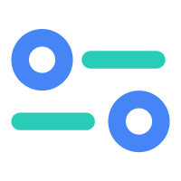 Github Frontendlabofficial Frontendlabcode - Download Creative Nature Photo | Mobile