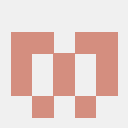 Zoey Zhouyu Github - Best City Patterns in 8K