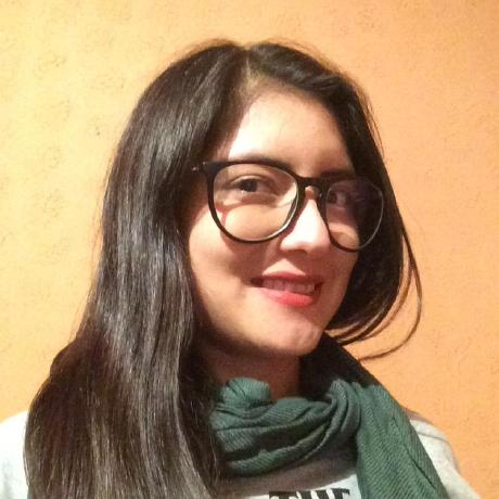 Bren Arch Brenda Github - Best Colorful Photos in Full HD