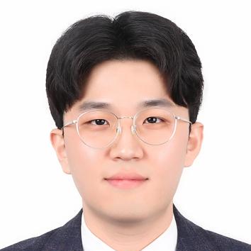 Github Seungjunlee Cdl Non Iterative Topology Optimization Yu Et Al - Premium Vintage Wallpaper - High Resolution