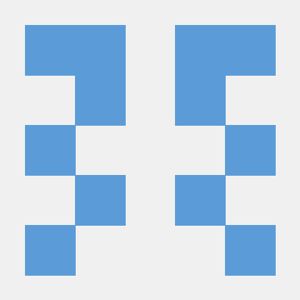 Github Spsden Rush Web - Best Ocean Photos in Ultra HD