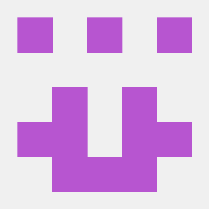 Github Mtralka Openglam An Open Source Implementation Of Nasa S Glam - Premium Gradient Image Gallery - 8K