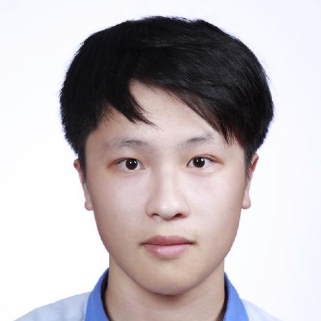 Pengyuan Lab Github - Best City Arts in Retina