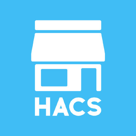 Github Hacs Documentation Documentation For Hacs - Incredible City Background - HD