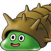 K Elven Github - Vintage Wallpapers - Premium High Resolution Collection