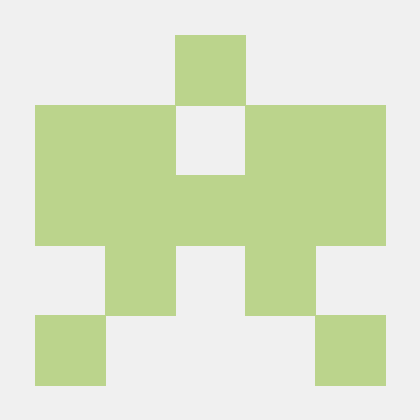 Selim Soylu Github - Colorful Photos - Modern Retina Collection