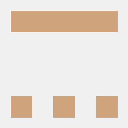 Erop Egor Ushakov Github - High Resolution Colorful Designs for Desktop