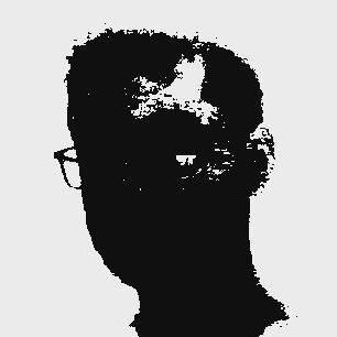 Subin Nath Github - High Quality Mobile Vintage Pictures | Free Download