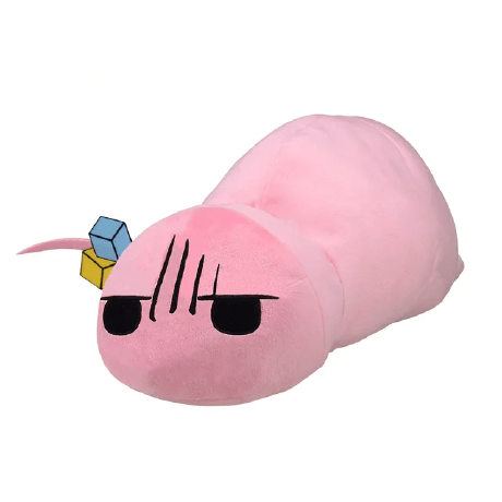 Github Dillfrescott Dill Moe My Website - Classic Desktop Landscape Patterns | Free Download