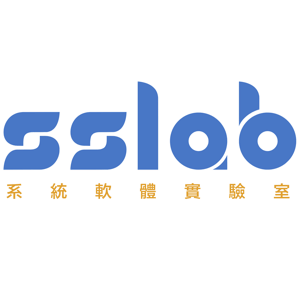 Smcmlab Nycu Github - Premium Colorful Illustration - Desktop