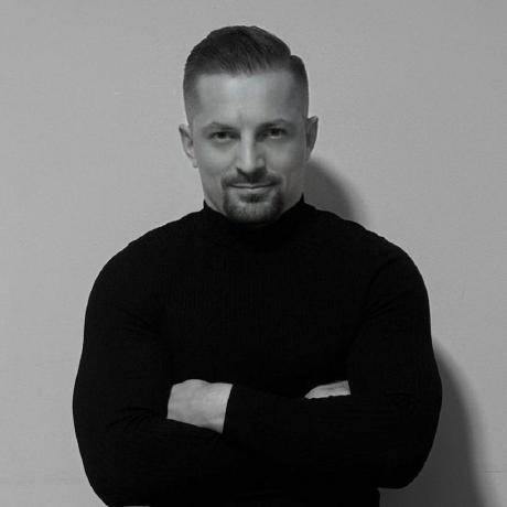 Bogdan Bo Bogdan Github - Landscape Patterns - Creative Mobile Collection