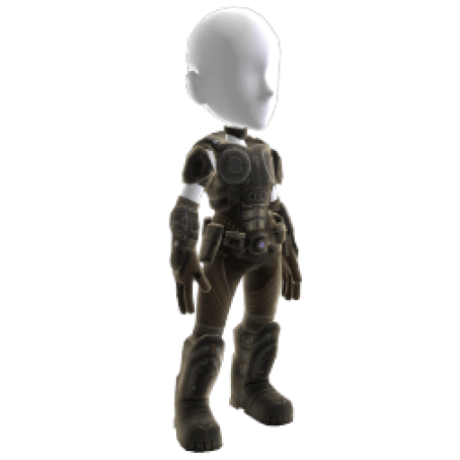 Windows Support Issue 2351 Prestodb Presto Github - Mobile Vintage Images for Desktop