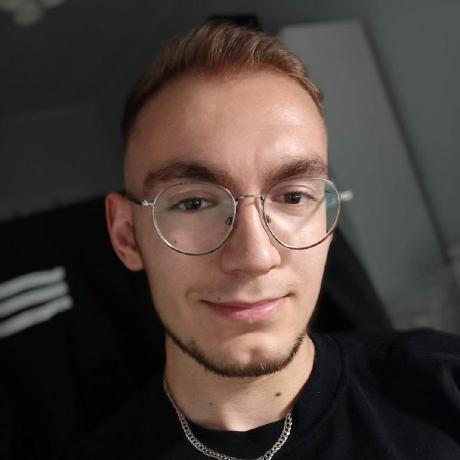 Piechowski John Piechowski Github - Best Vintage Illustrations in 4K